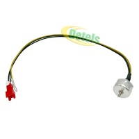 Датчик термератури кришки SS-995885 для мультиварки Moulinex CE502832, CE503132 (SS-994492)